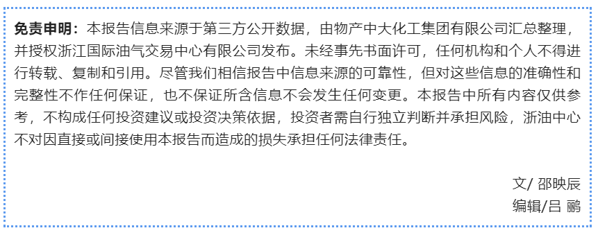 免责声明-官网.png