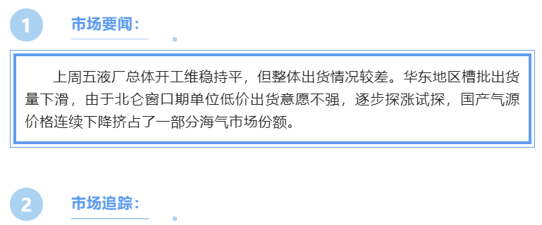 微信截图_20221031184954.png