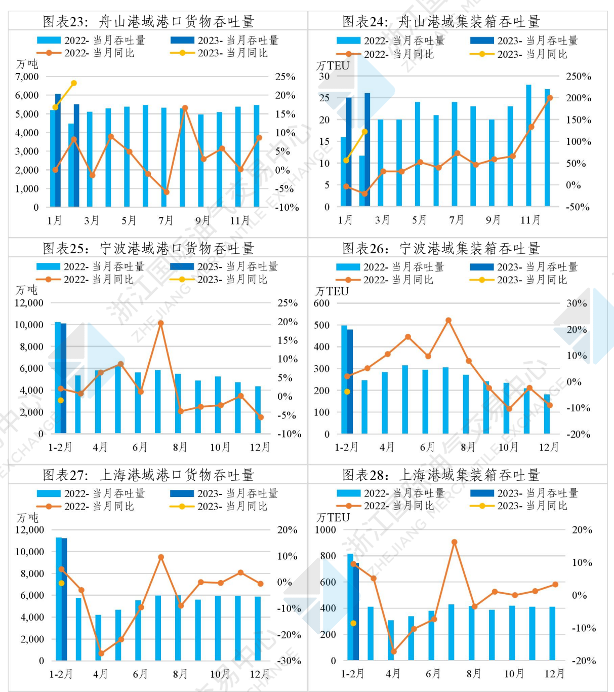 附表5.png